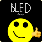 The Friends Of Bled