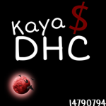 KayaDHC
