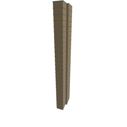 [FREE] Office Building