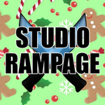 Studio Rampage