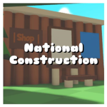 National Construction League