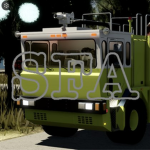 SFA Roblox Official Group