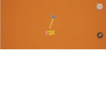 F3X BTOOLS