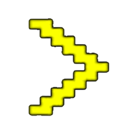 Second Lifers Roblox group icon