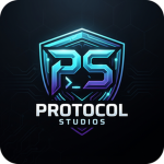 Protocol Studios Offical