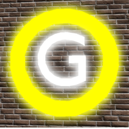 Goodge Centre
