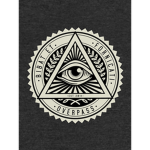 The Illuminati