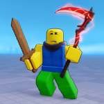 Fun Slashing Games