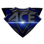 Aircon Empire