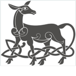 The Greyhound Generation