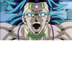 saiyan roleplay group