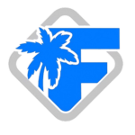 FS:RP | Florida State RP