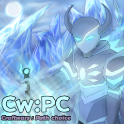 CW:PC Test Place