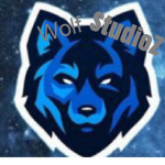WoIf StudioZ