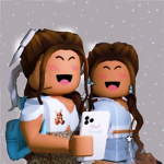 Em&Ni