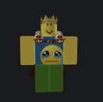 MrNoobyKings Group