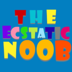 TheEcstaticNoob Fangroup