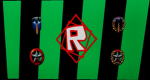 RSMF [Robloxian Special Military Forces]