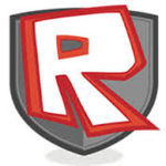 Citizens of Roblox