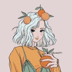 Orange_e_orange