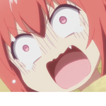 i_cant_find_a_name