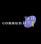 TEH-community