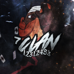 - 7clan