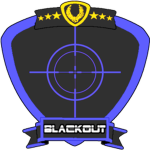 Blackout®- Intelligence Division