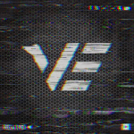 Void Envisions