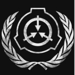 SCP|Secure. Contain. Protect.