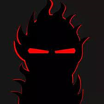 Chillcon's Roblox Group!