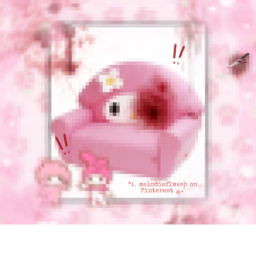 iiiiiii