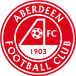 Aberdeen FC
