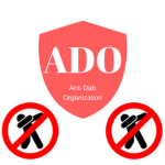 ADO™