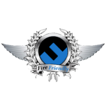 Fire Friendly -[FF]-