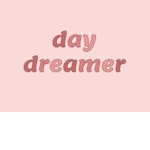 The day dreaming club