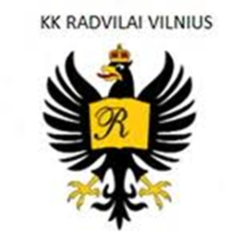 City Of Redvalsh, Radvil Empire