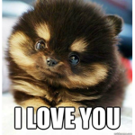 youreallbeuttiful