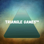 Triangle Games™
