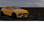 jeeperscode123