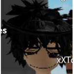 M4RTHA