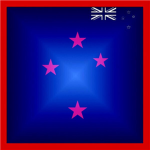 [NZL] Parliament