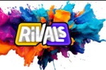 RIVALS PROS?!?!?