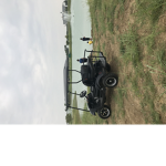 Join The gaming group