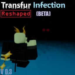 TI:R (Test Version)
