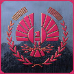 FOP | The 1st