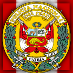 [PE] National Police