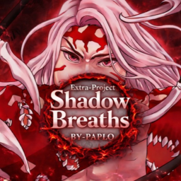 Shadow Breaths