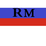 RM:Russian Mafia