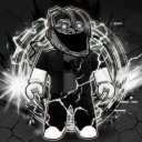 🔥 Aura Farming Incremental 🔥